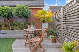 Photo 48- click for photo gallery